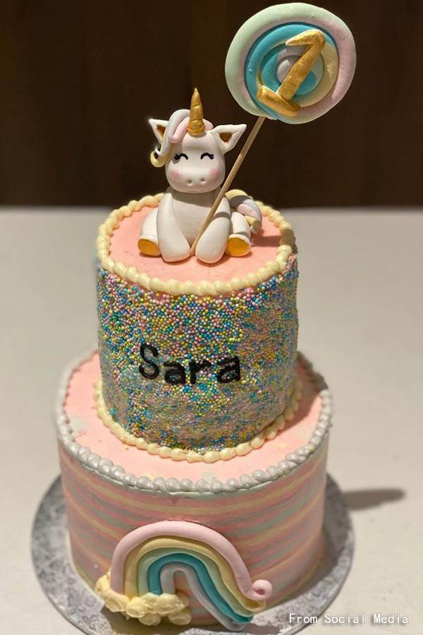 Em g&aacute;i Tạ Đ&igrave;nh Phong từ chối tiết lộ cha của con g&aacute;i - Ảnh 1.