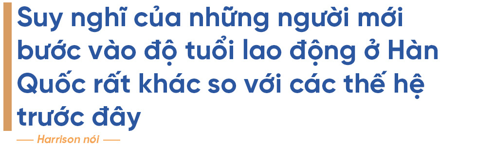 Hàn Quốc - Xã hội quá quan trọng học vấn và hệ lụy - Ảnh 29.