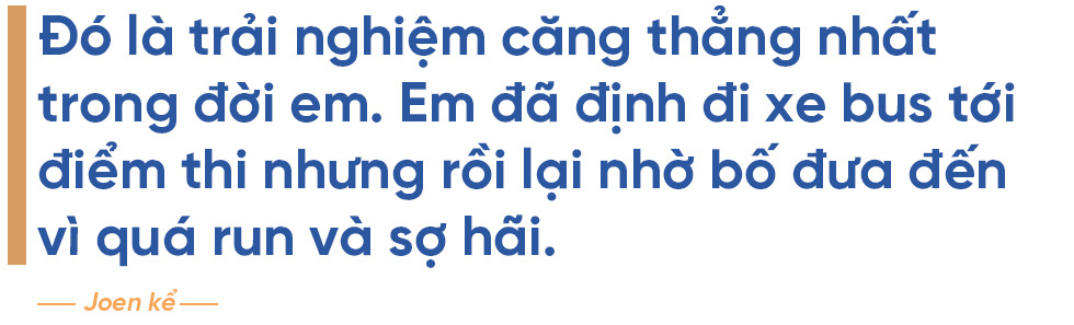 Hàn Quốc - Xã hội quá quan trọng học vấn và hệ lụy - Ảnh 2.