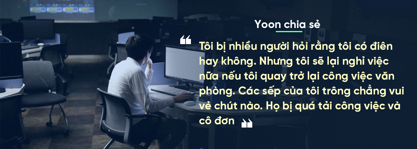 Hàn Quốc - Xã hội quá quan trọng học vấn và hệ lụy - Ảnh 28.