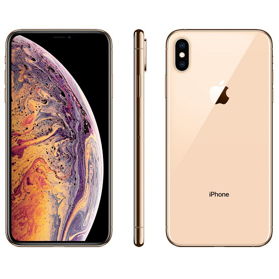 iPhone thống trị danh sách smartphone bán chạy ở Mỹ và Canada - Ảnh 5.