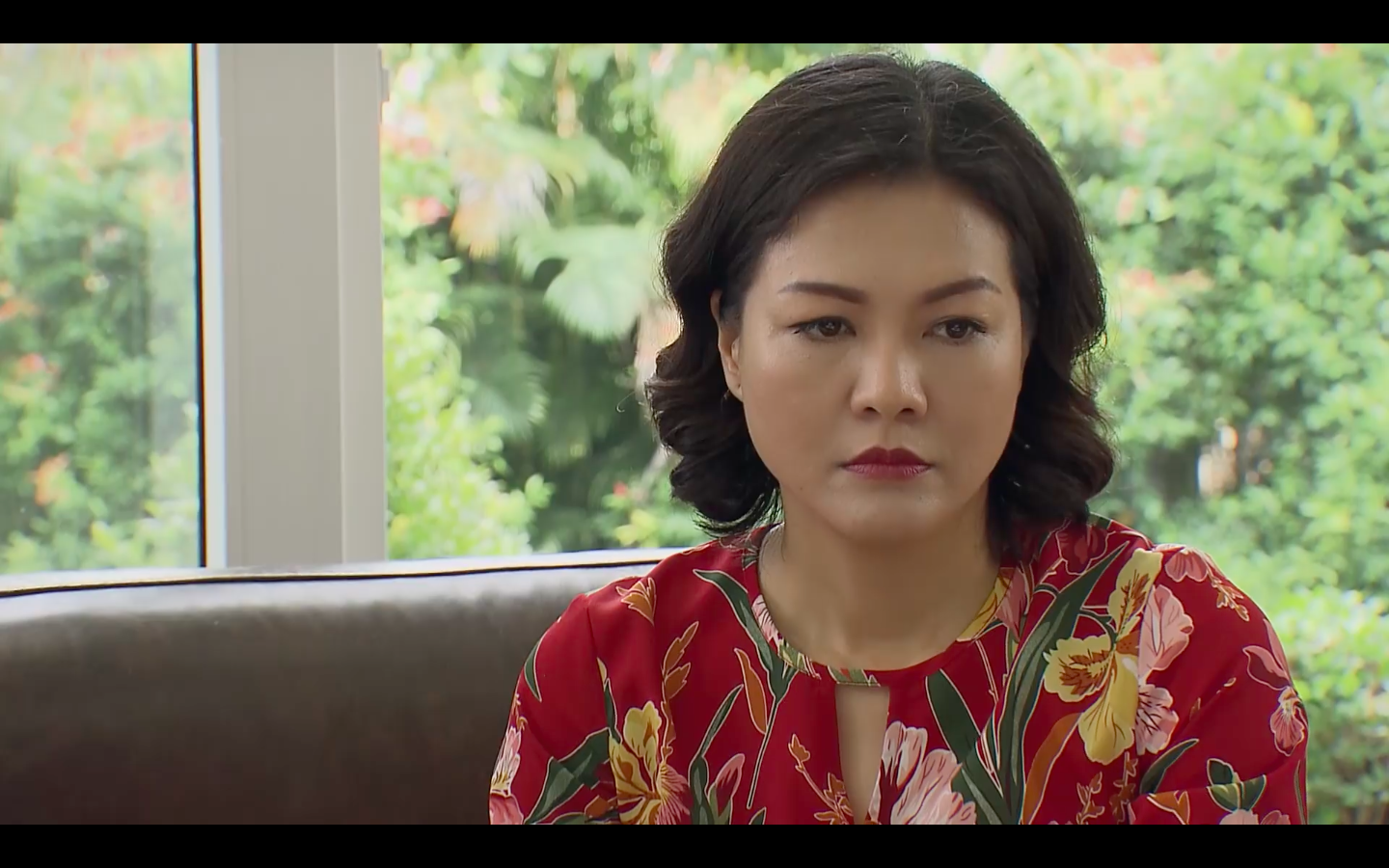 Đừng bắt em phải quên - Tập 7: Người yêu cũ của Ngân (Thu Phương) đã có vợ con - Ảnh 2. Đừng bắt em phải quên - Tập 7: Người yêu cũ của Ngân (Thu Phương) đã có vợ con - Ảnh 2.