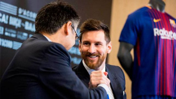 leomessi-renovacion3-2352584641x361-1584933904936842919475 leomessi-renovacion3-2352584641x361-1584933904936842919475