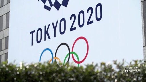 Những yếu tố tác động tới việc Olympic Tokyo 2020 có thể bị hoãn - Ảnh 1.