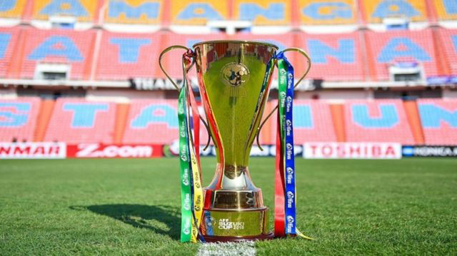 aff-cup-117320-1584435289872 aff-cup-117320-1584435289872