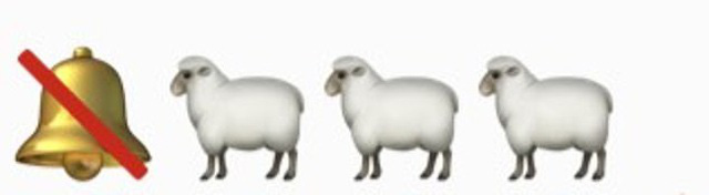 Th&aacute;ch thức: Nh&igrave;n icon đo&aacute;n phim - Ảnh 1.