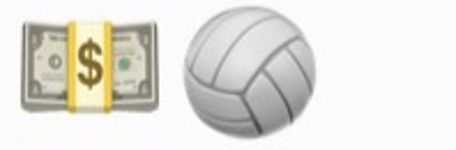 Th&aacute;ch thức: Nh&igrave;n icon đo&aacute;n phim - Ảnh 11.