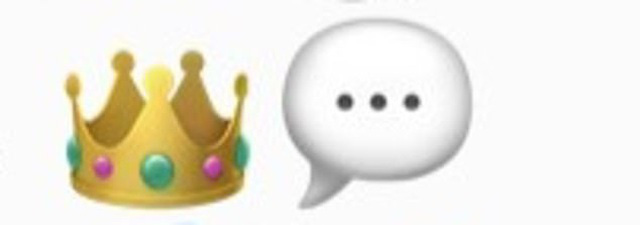 Th&aacute;ch thức: Nh&igrave;n icon đo&aacute;n phim - Ảnh 12.