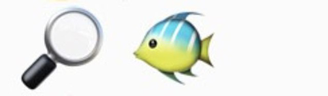 Th&aacute;ch thức: Nh&igrave;n icon đo&aacute;n phim - Ảnh 13.