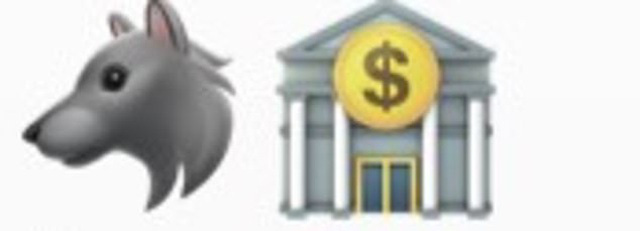 Th&aacute;ch thức: Nh&igrave;n icon đo&aacute;n phim - Ảnh 14.