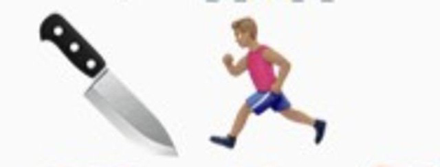 Th&aacute;ch thức: Nh&igrave;n icon đo&aacute;n phim - Ảnh 15.