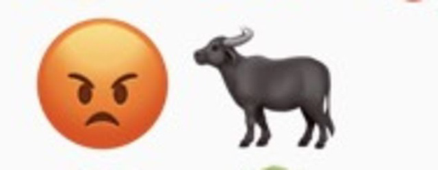 Th&aacute;ch thức: Nh&igrave;n icon đo&aacute;n phim - Ảnh 17.