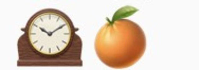 Th&aacute;ch thức: Nh&igrave;n icon đo&aacute;n phim - Ảnh 18.