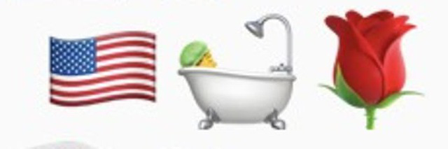 Th&aacute;ch thức: Nh&igrave;n icon đo&aacute;n phim - Ảnh 19.