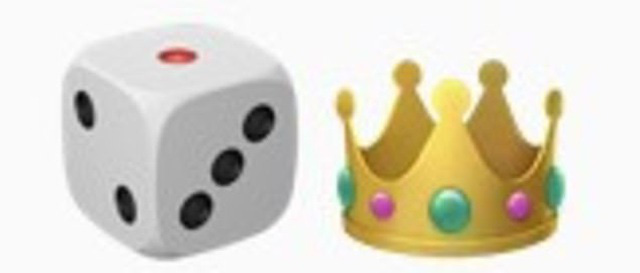 Th&aacute;ch thức: Nh&igrave;n icon đo&aacute;n phim - Ảnh 20.