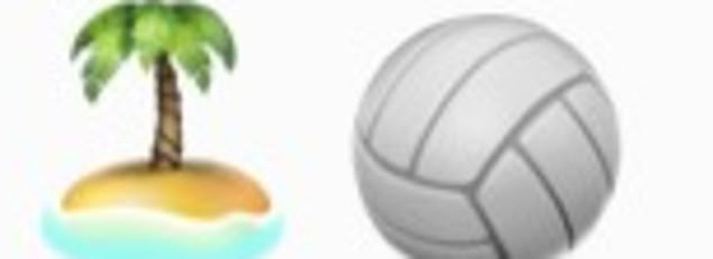 Th&aacute;ch thức: Nh&igrave;n icon đo&aacute;n phim - Ảnh 3.