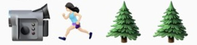 Th&aacute;ch thức: Nh&igrave;n icon đo&aacute;n phim - Ảnh 21.