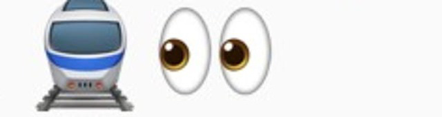 Th&aacute;ch thức: Nh&igrave;n icon đo&aacute;n phim - Ảnh 22.