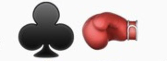 Th&aacute;ch thức: Nh&igrave;n icon đo&aacute;n phim - Ảnh 23.