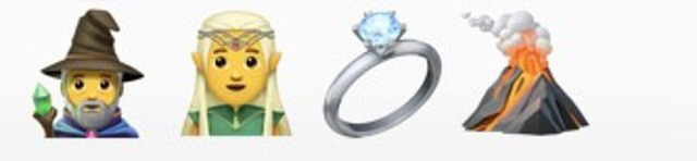 Th&aacute;ch thức: Nh&igrave;n icon đo&aacute;n phim - Ảnh 24.