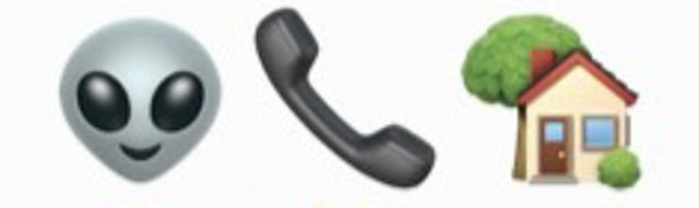 Th&aacute;ch thức: Nh&igrave;n icon đo&aacute;n phim - Ảnh 4.