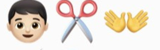 Th&aacute;ch thức: Nh&igrave;n icon đo&aacute;n phim - Ảnh 6.