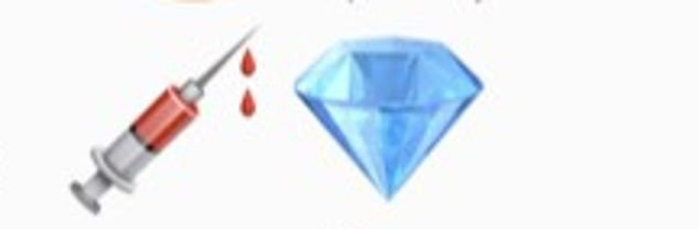 Th&aacute;ch thức: Nh&igrave;n icon đo&aacute;n phim - Ảnh 7.