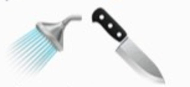 Th&aacute;ch thức: Nh&igrave;n icon đo&aacute;n phim - Ảnh 8.