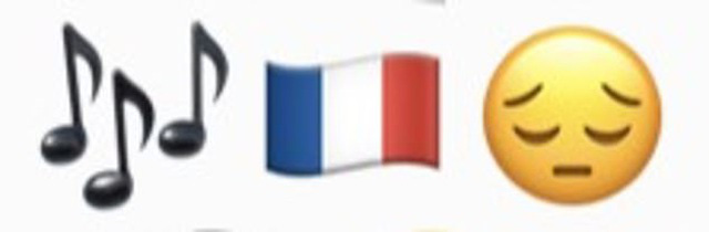 Th&aacute;ch thức: Nh&igrave;n icon đo&aacute;n phim - Ảnh 9.