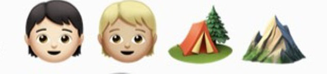 Th&aacute;ch thức: Nh&igrave;n icon đo&aacute;n phim - Ảnh 10.