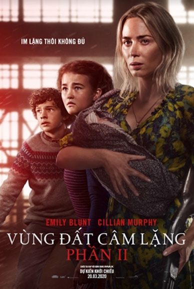 Top 5 phim qu&aacute;i vật đ&aacute;ng xem của thế kỉ 21 - Ảnh 6.