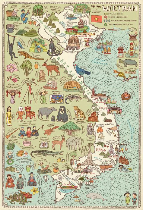 Ho&agrave;ng Sa, Trường Sa l&ecirc;n s&aacute;ch Bản đồ b&aacute;n chạy to&agrave;n cầu - Ảnh 2.