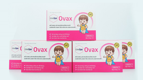 hdsd-ovax-04