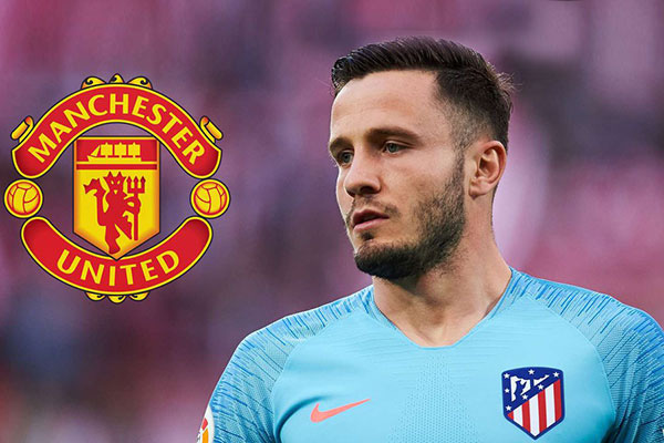 Niguez Niguez