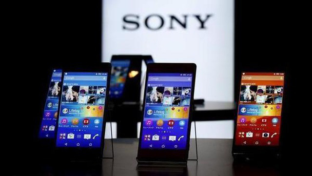 Sony có động thái bất ngờ để chuẩn bị rút lui khỏi thị trường smartphone? - Ảnh 2.