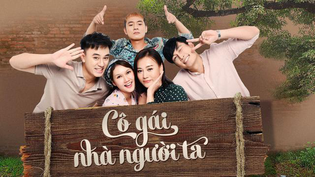 VTV Awards 2020: Cuộc đua bước đầu trong hạng mục Phim truyền hình ấn tượng - Ảnh 1.