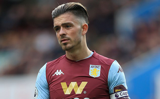 GREALISH-crop GREALISH-crop