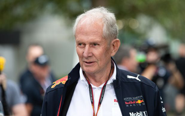 HELMUT MARKO-crop HELMUT MARKO-crop