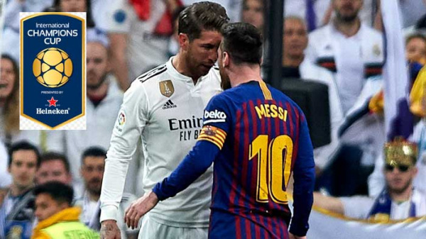 El-Clasico_ICC-2004111247-2004111733 El-Clasico_ICC-2004111247-2004111733