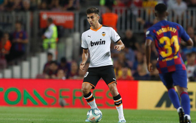 ferran-torres-valencia-cf-1574678246-27688-1585154800531420087004 ferran-torres-valencia-cf-1574678246-27688-1585154800531420087004