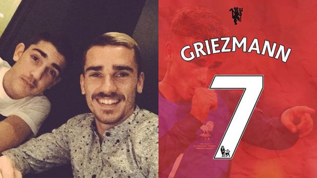 Griezmann2 Griezmann2