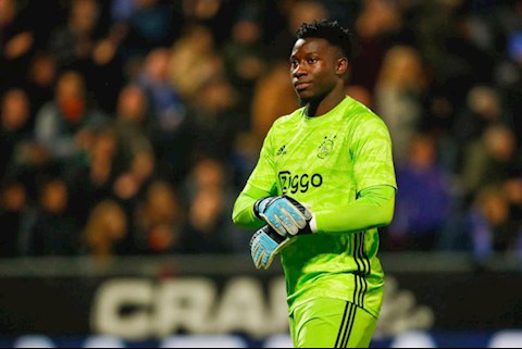 tottenham-cung-muon-co-andre-onana tottenham-cung-muon-co-andre-onana