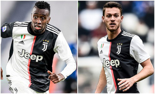 matuidi_rugani matuidi_rugani