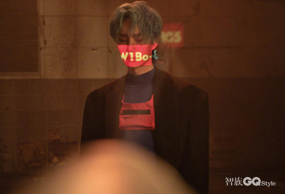 Vương Nhất Bác khiến tạp chí nổi tiếng của Trung Quốc đổi tên trên mạng xã hội - Ảnh 9. Vương Nhất Bác khiến tạp chí nổi tiếng của Trung Quốc đổi tên trên mạng xã hội - Ảnh 9.