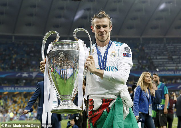 BALE BALE