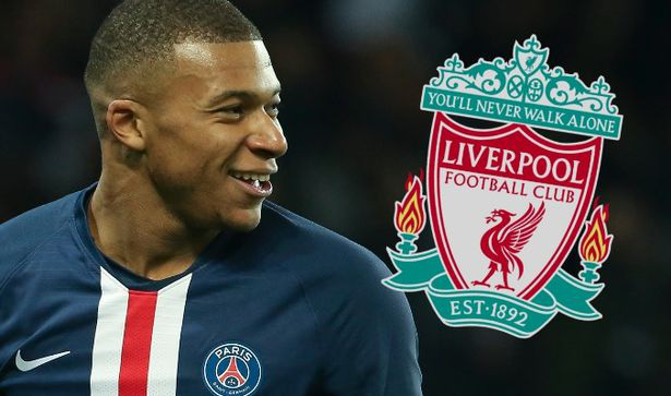 mbappe1 mbappe1