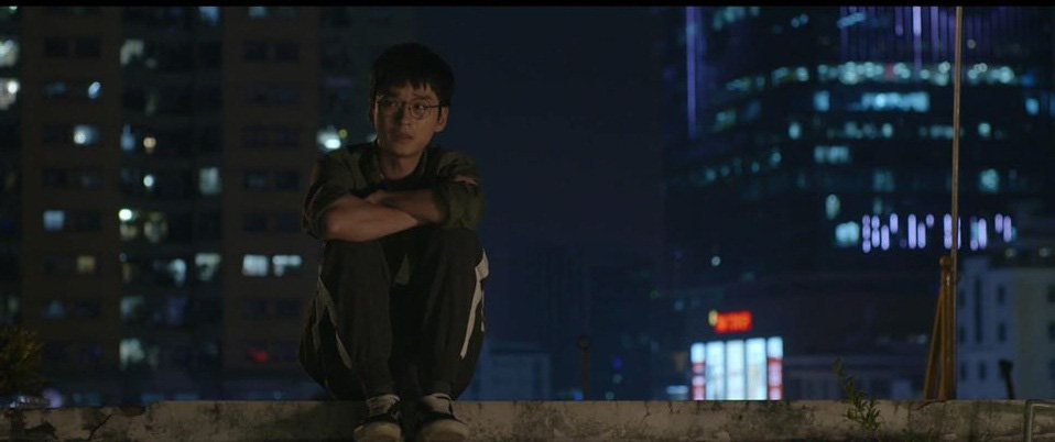 Nhà trọ Balanha - Tập 15: Hóa ra đây là cách Nhân có được 500 triệu đồng - Ảnh 7. Nhà trọ Balanha - Tập 15: Hóa ra đây là cách Nhân có được 500 triệu đồng - Ảnh 7.