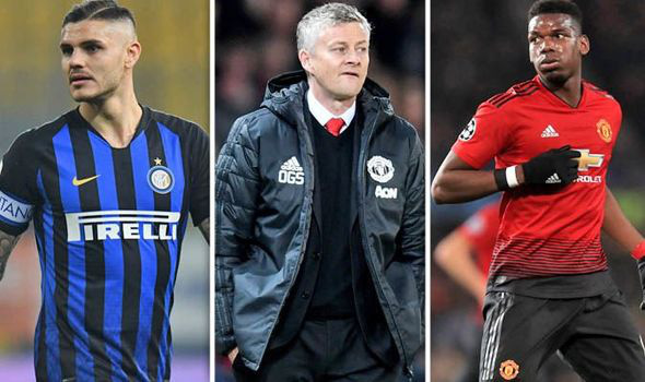Man-Utd-news-Woodward-Solskaer-Icardi-Pogba-1088539 Man-Utd-news-Woodward-Solskaer-Icardi-Pogba-1088539
