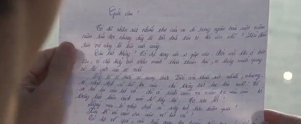 Nhà trọ Balanha - Tập 16: Sẵn sàng tha thứ vô điều kiện, Nhân nhận được lời xin lỗi và hứa trả nợ từ Mai - Ảnh 3.