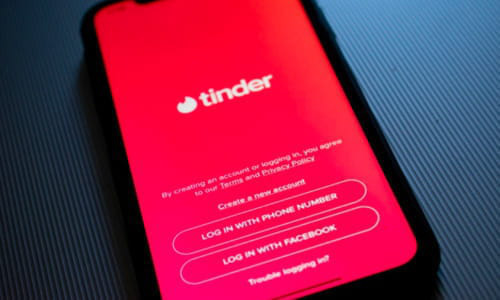 Đâu là địa điểm được ghé thăm nhiều nhất qua tính năng hộ chiếu của Tinder từ Việt Nam? - Ảnh 1.